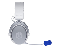ENDORFY Viro Wireless Onyx White - 1589473 - zdjęcie 4